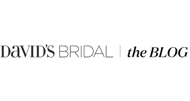 Davids Bridal mobile logo