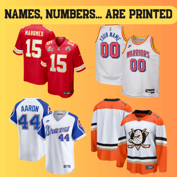 Newest 2025 Youth Los Angeles Dodgers Freddie Freeman White Home Player Custom MLB Baseball Jersey Fan Gift - All Over Printed - Image 2
